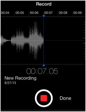 Can You Recover Deleted Voice Memos on iPhone - Aik Designs