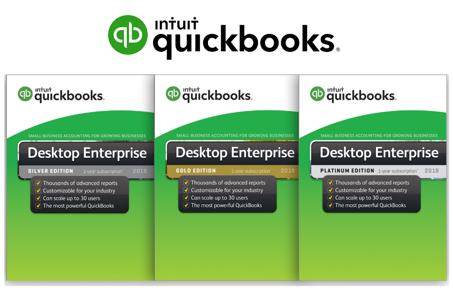 Create Picklists With QuickBooks Enterprise Advanced Inventory Aik