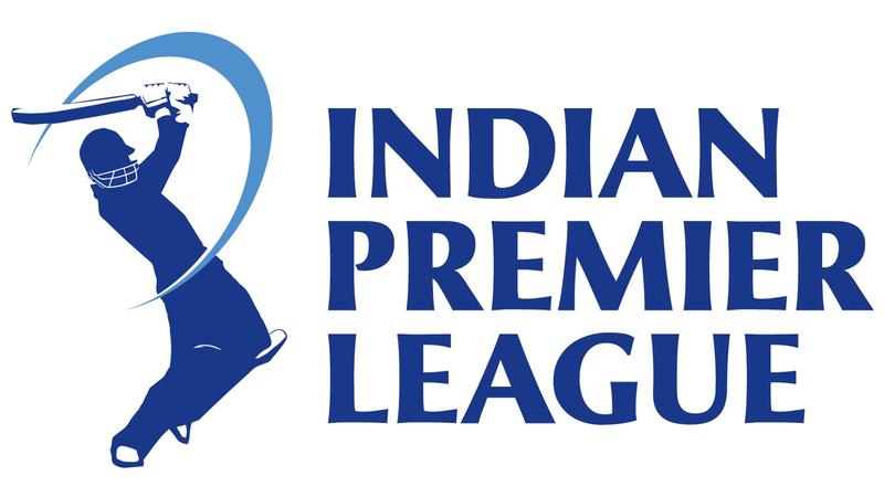 IPL Cricket Match 2019