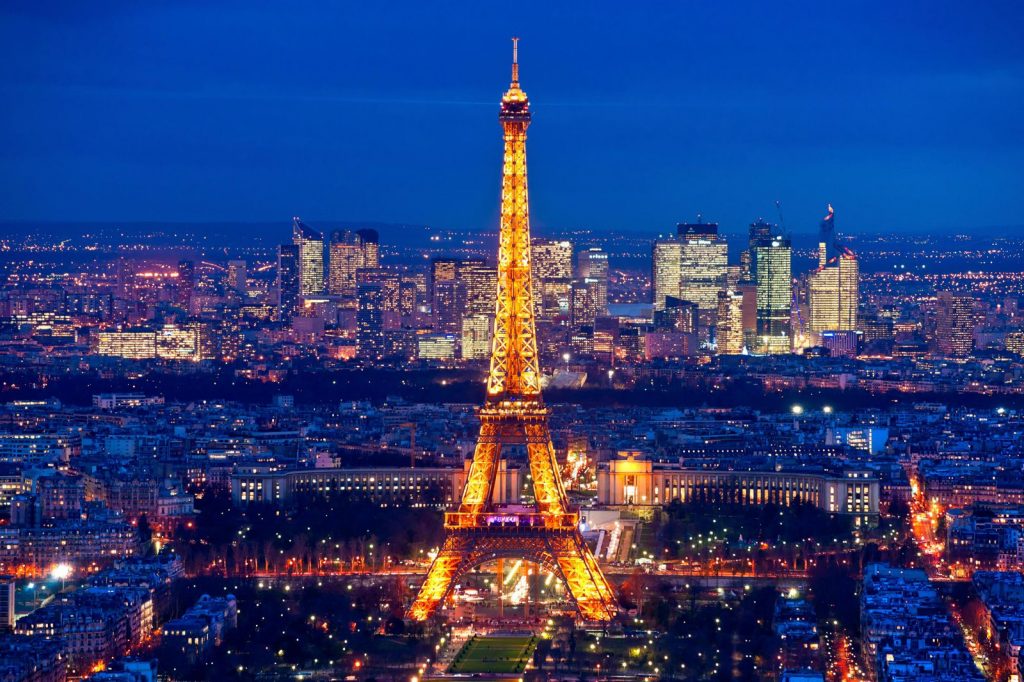 eiffel-tower