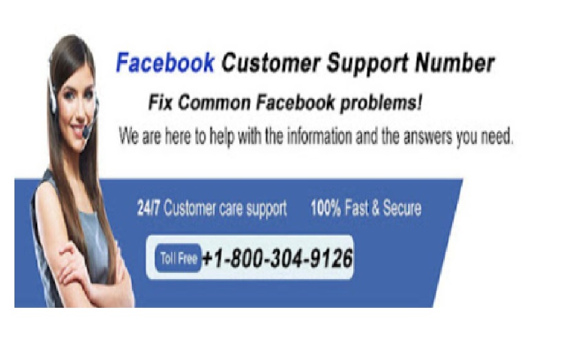 Facebook Problems