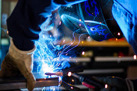 Open Die Forging Defects