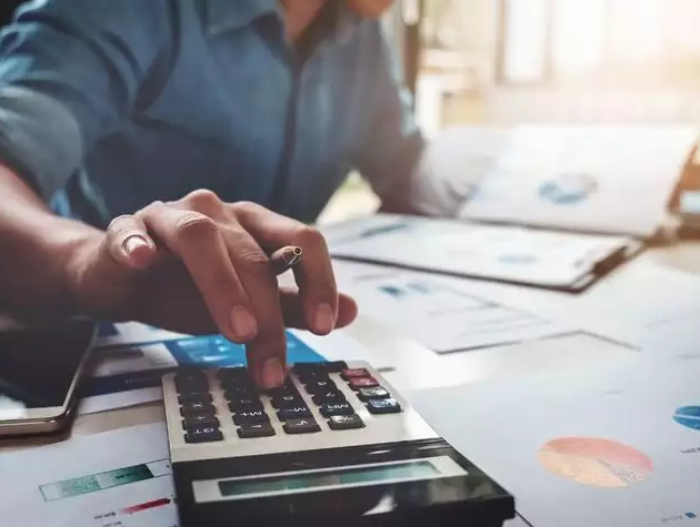 Prudential Value Discovery Funds