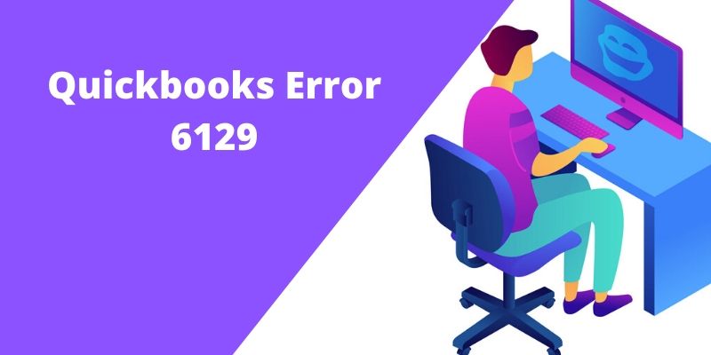 Quickbooks error code