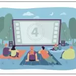 Hdhub4u.Spa Bollywood Movies Download