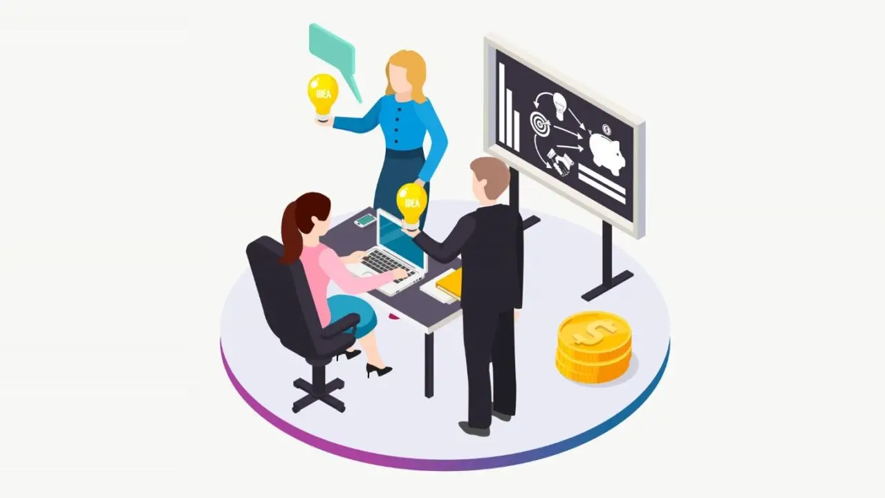 Coach Training Certification