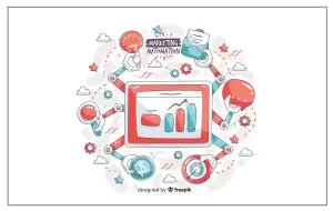 techyhit com