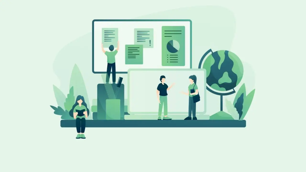 Case Management Software