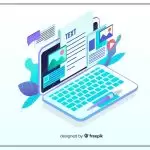Hindiblogindia Com