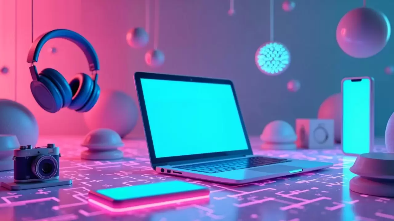 Gadgetfreeks.com