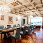 Corporate Event Spaces In Dubai