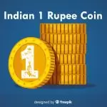 Ek Rupee Coin Ka Manufacturing Cost Kitna Hoga?