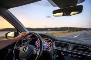 Car Accessories That Can Help Prevent Accidents