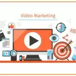 Video Marketing