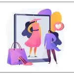 areyoufashion com