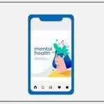 Effective Mental Health App