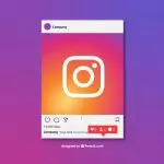 Mollygram Anonymous Instagram Story Viewer
