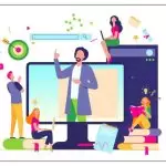 Nai Taiyari.Com