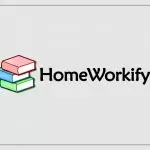 HomeWorkify