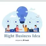Wheon.Com Business Ideas