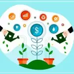 Why a SIP Calculator is Essential Before Investing in Small Cap Mutual Funds