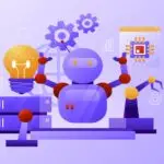 Smart Automation Tools