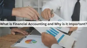 Financial Accounting