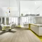 Good Office Design