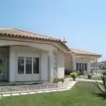 Luxury Villas Italy Le Collectionist