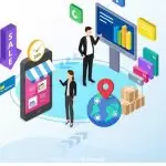 VPOB Solutions