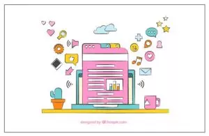 Tech Yugle Com
