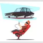 Wheon.Com Gta Vice City & Wheon Grand Theft Auto