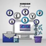 Buying Foreign Currency Online