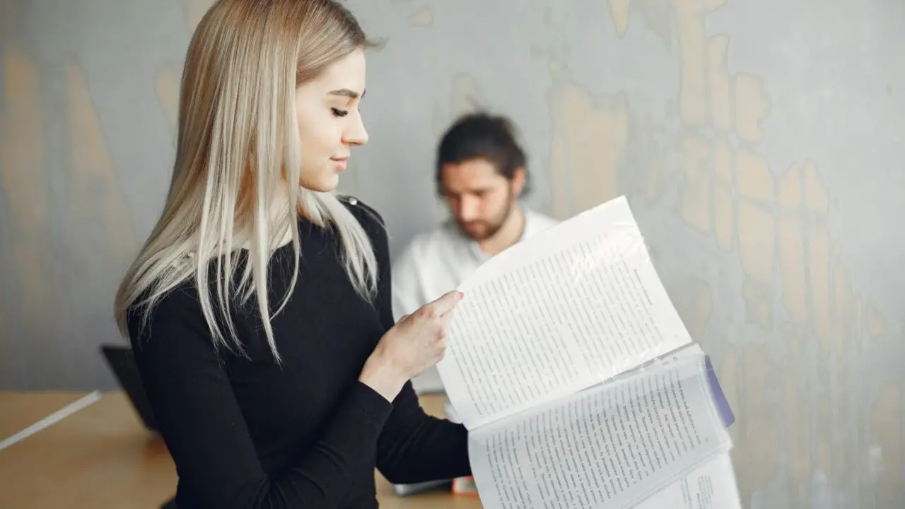 Legal Options Most Defendants Miss