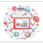 techyhit com