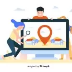 Local SEO For Multiple Locations