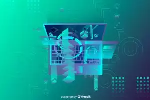 Izonemedia360 .Com