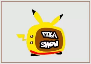 Pikashow APK