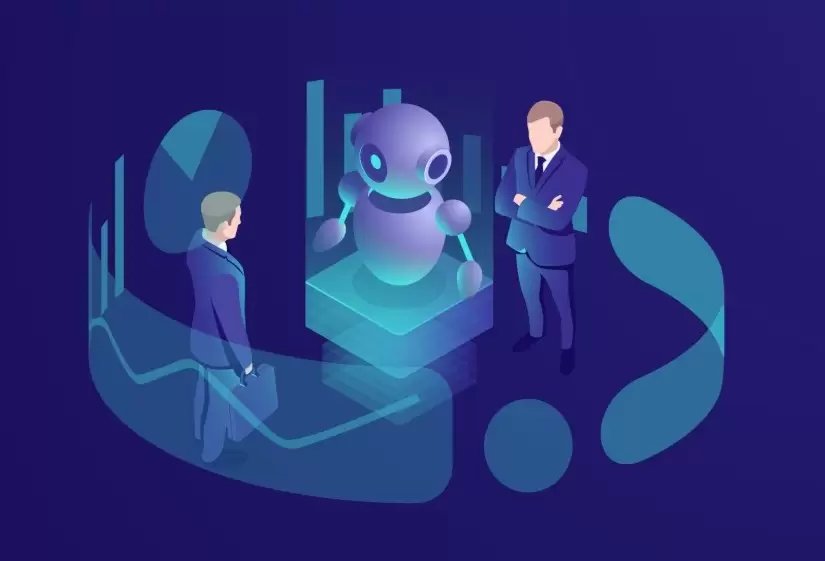 AI Enhances