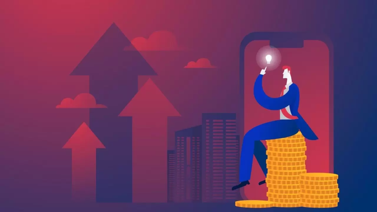 earnstark. com