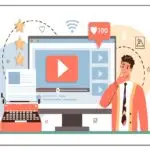 Hollywood Movie Download In Hindi Mp4moviez