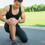 Orthopedic Doctors in Patna