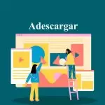 Adescargar.Online Bflix