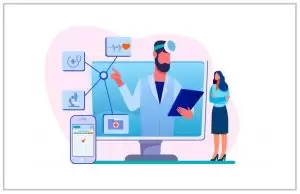 Wheon.Com Health News