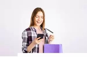 Buying an eSIM Online