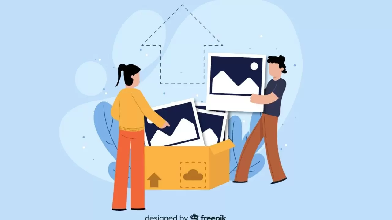 GenYoutube Download Photo
