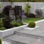 Landscaping Companies in Dubai