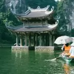 Vietnam Travel Tips 2025