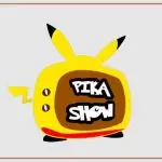 Pikashow APK