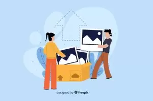GenYoutube Download Photo